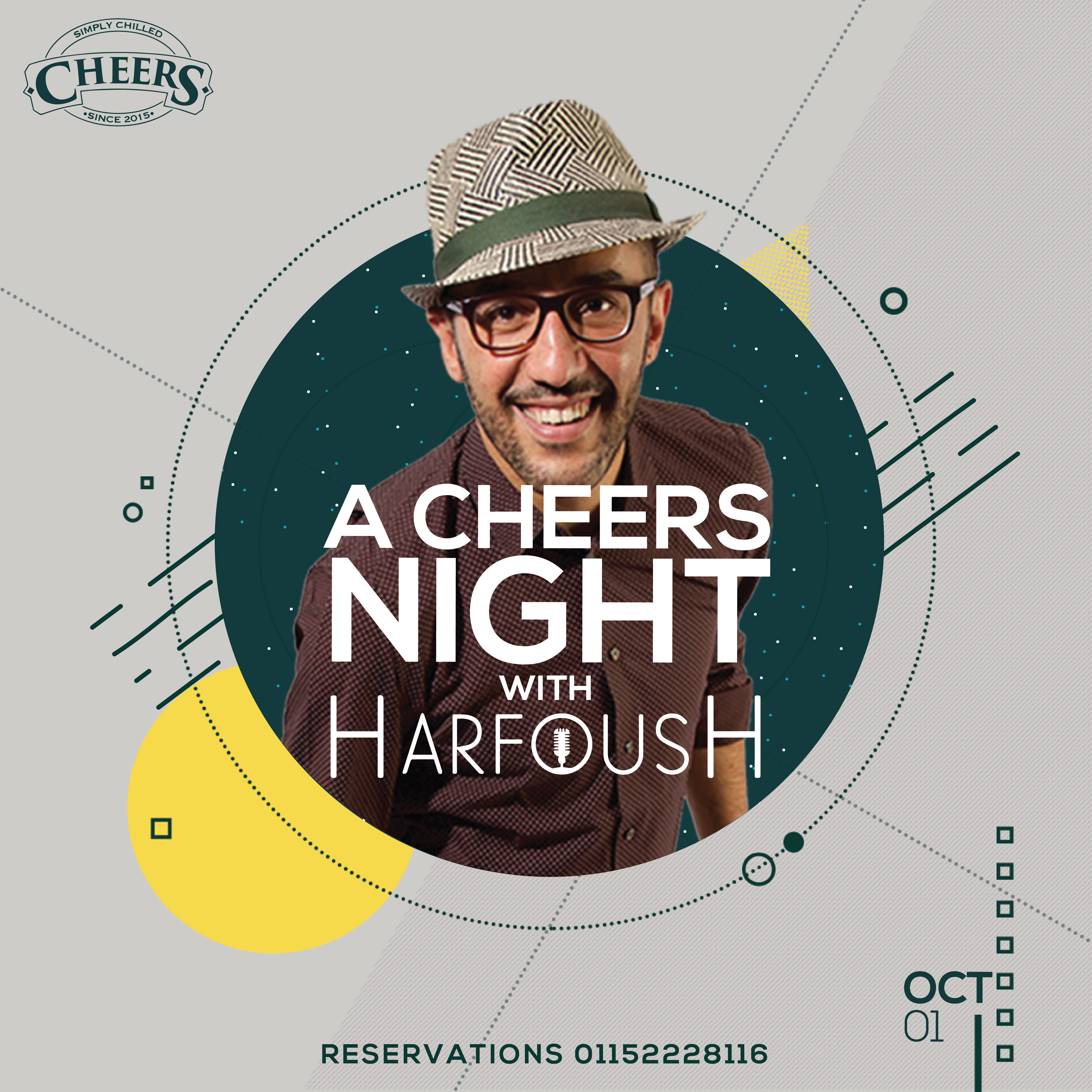 1 october-harfoush-cheers-01