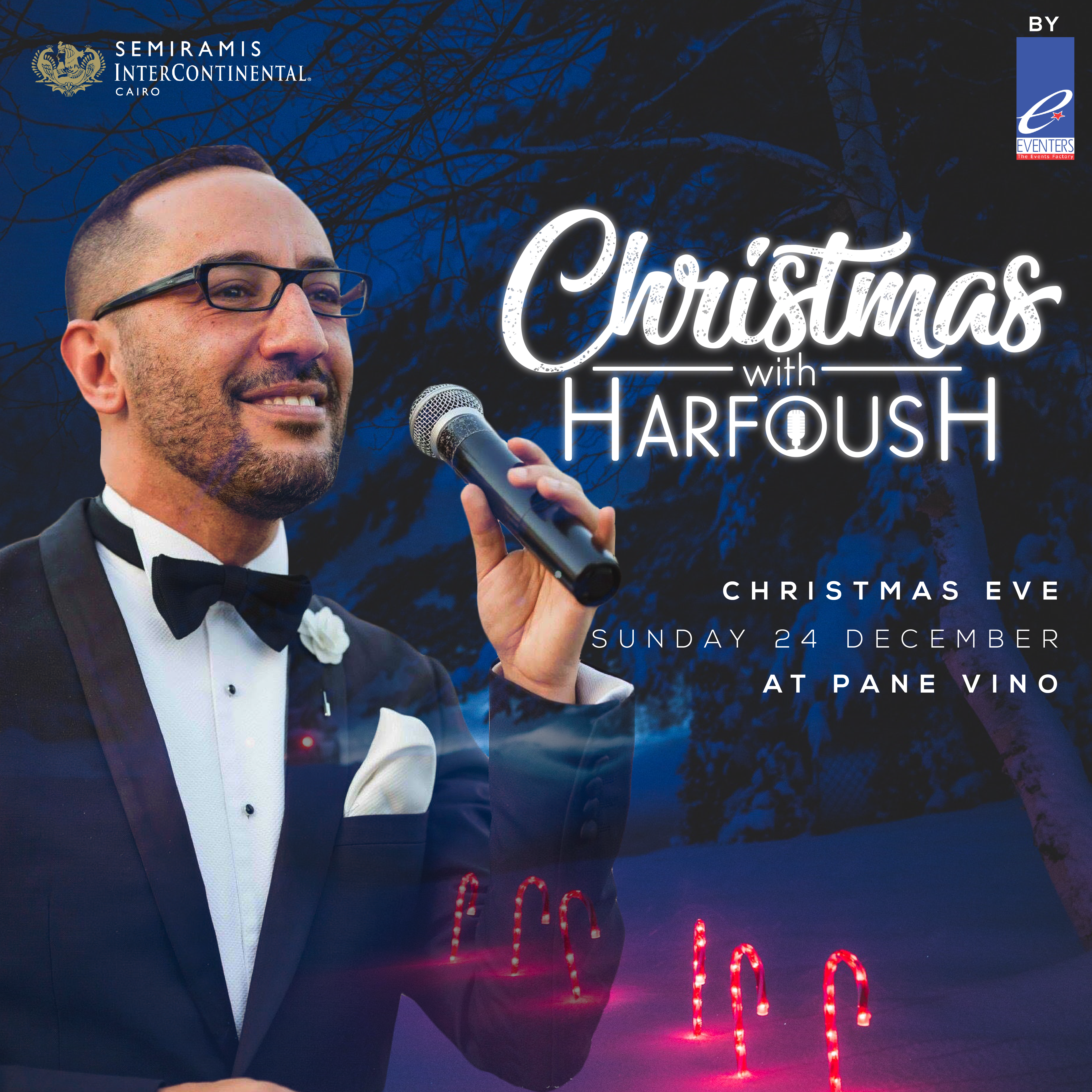 Semiramis Christmas with Harfoush-02